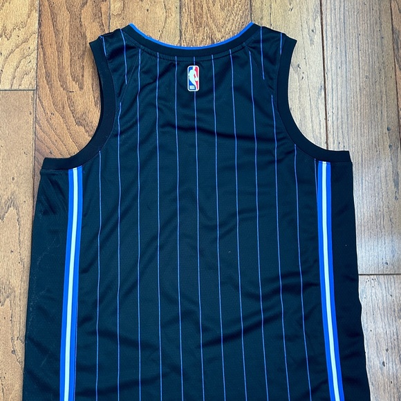 Orlando magic jersey, men’s, size L - Picture 4 of 4